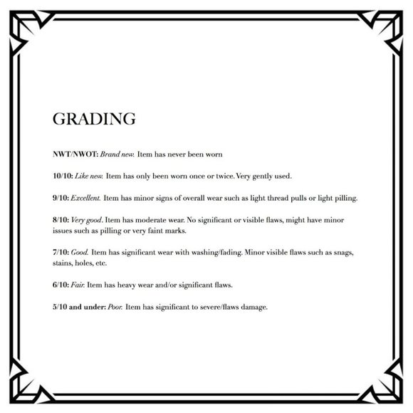 ANN TAYLOR Red Purple Yellow Blue Lily Floral Print Silk 25" x 25" Square Scarf - Picture 13 of 13